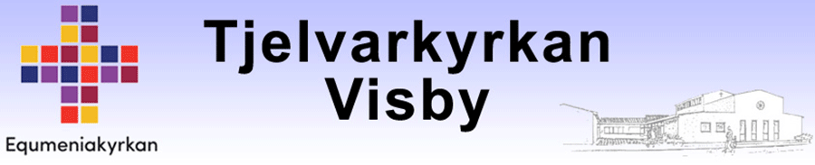 Visby Missionsförsamling