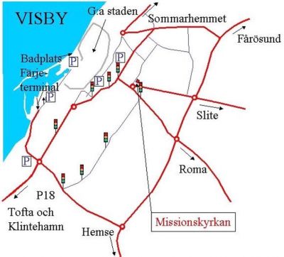 Adm-Karta-Visby.jpg